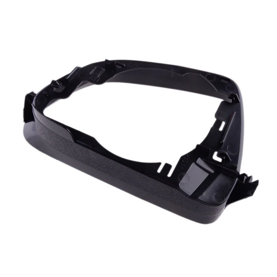 Tesla Model 3 Exterior Mirror Frame Supporting Ring Trim, Right, 2017-2023 - Image 2