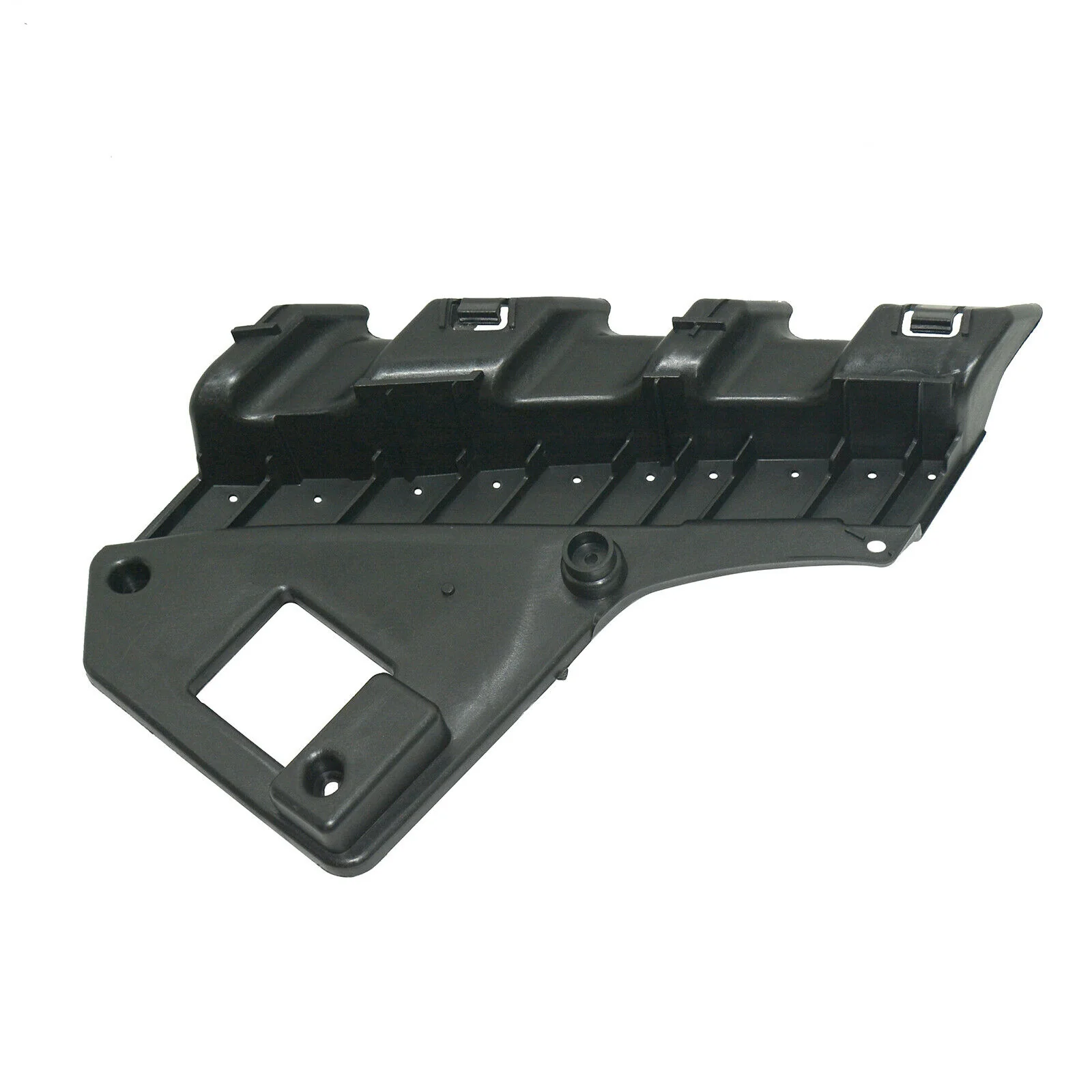 Tesla Model 3 Front Bumper Headlight Bracket Support, Left, 2017-2020 - Image 3