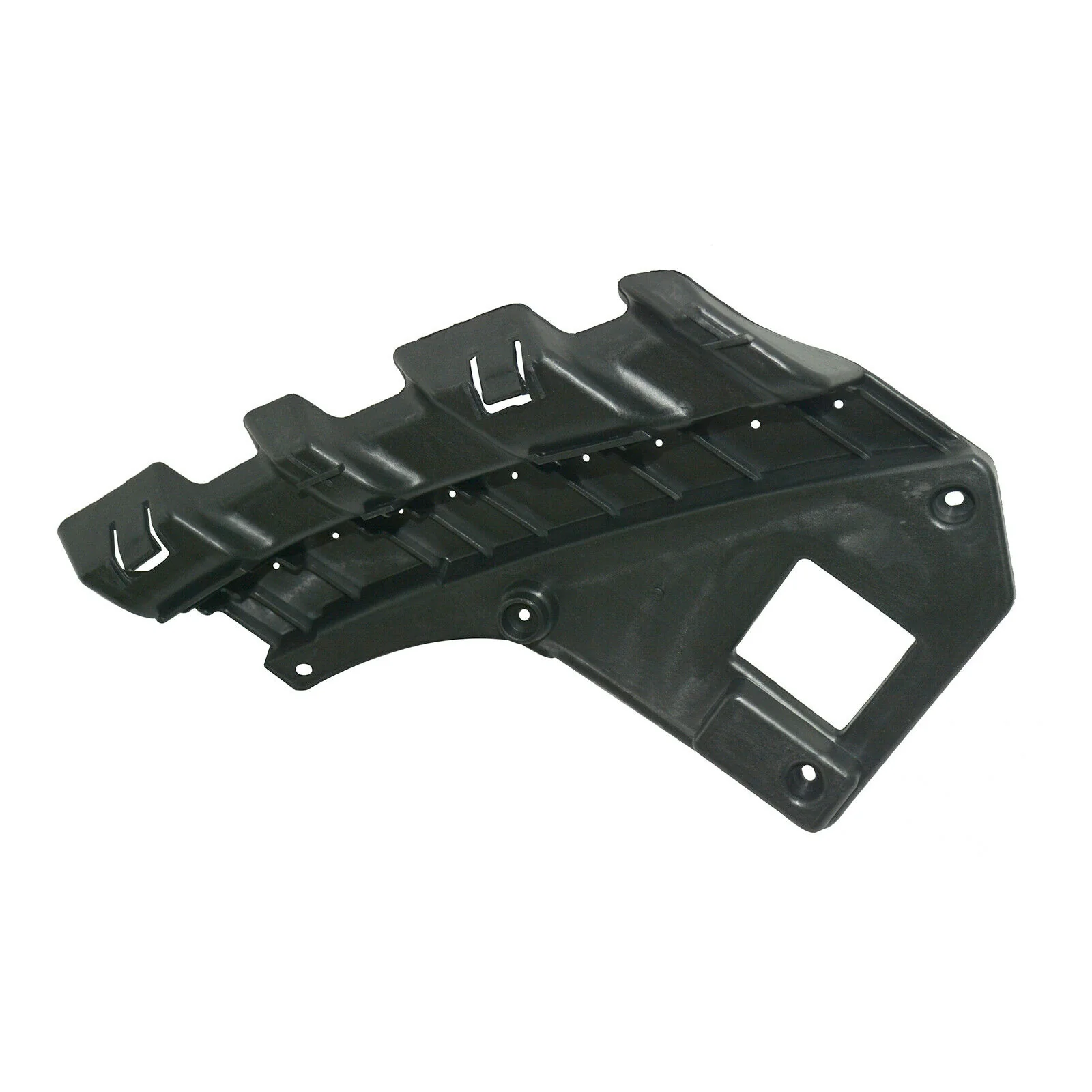 Tesla Model 3 Front Bumper Headlight Bracket Support, Right, 2017-2020