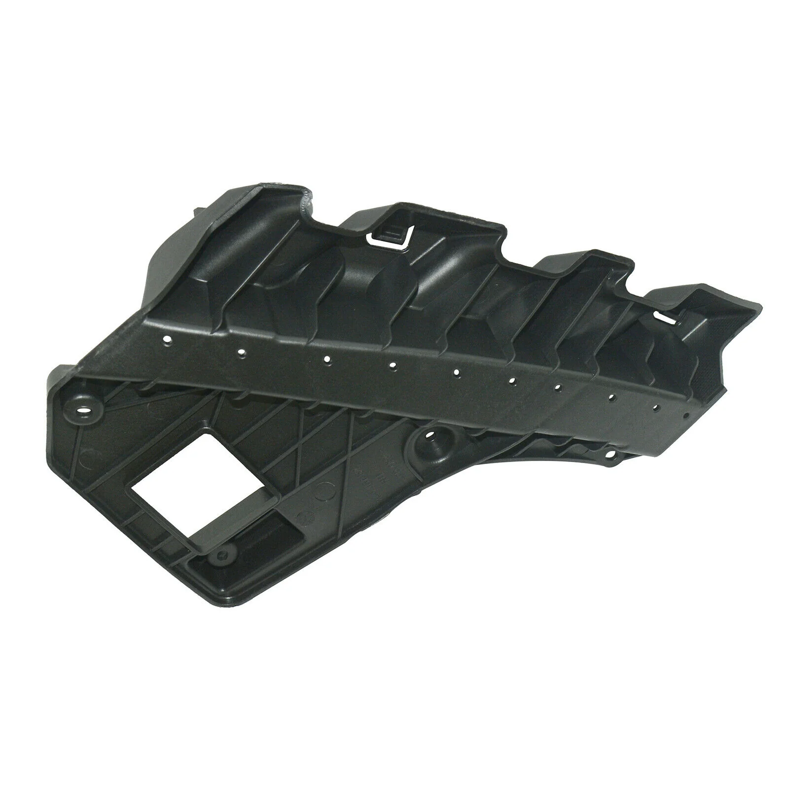 Tesla Model 3 Front Bumper Headlight Bracket Support, Right, 2017-2020 - Image 2