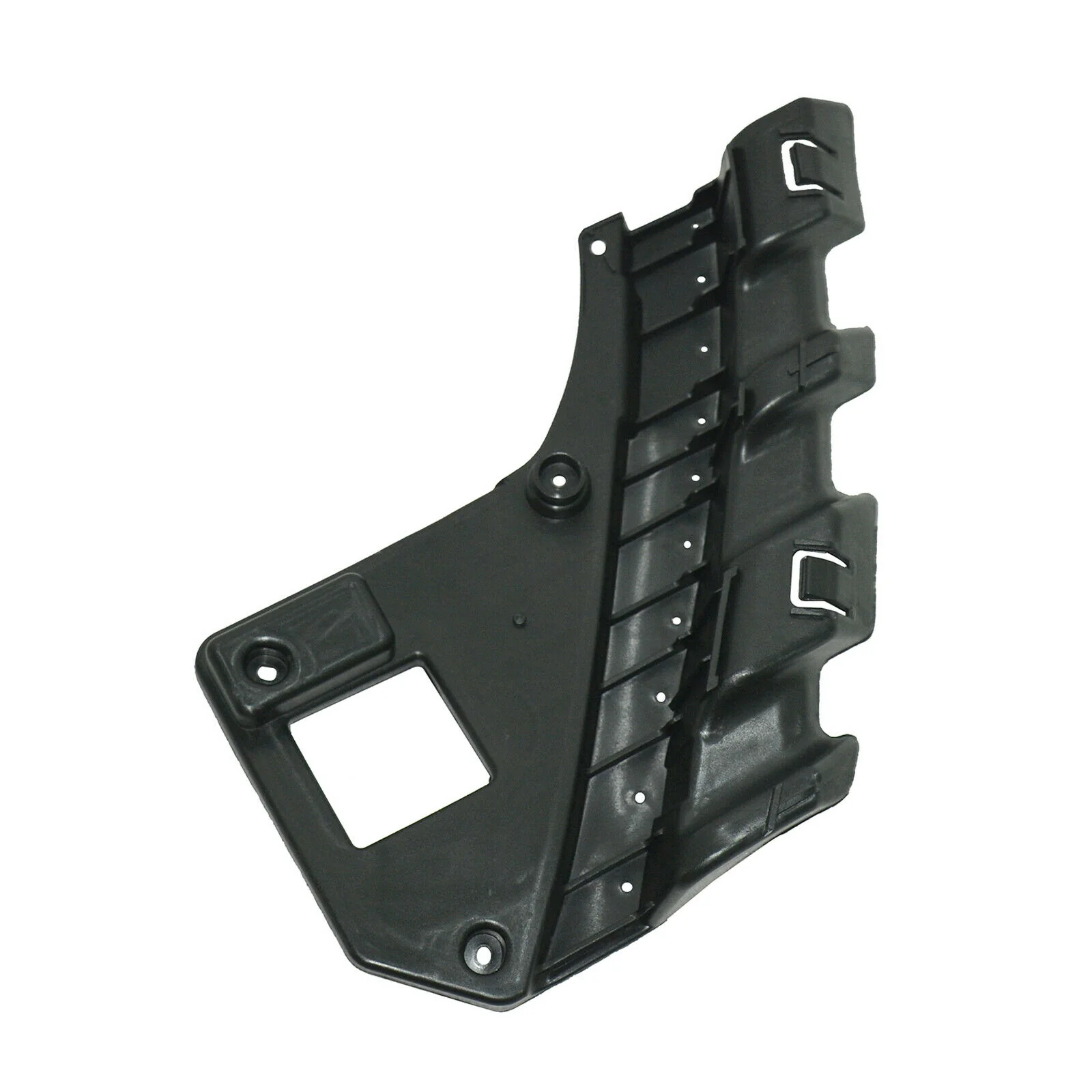 Tesla Model 3 Front Bumper Headlight Bracket Support, Right, 2017-2020 - Image 3