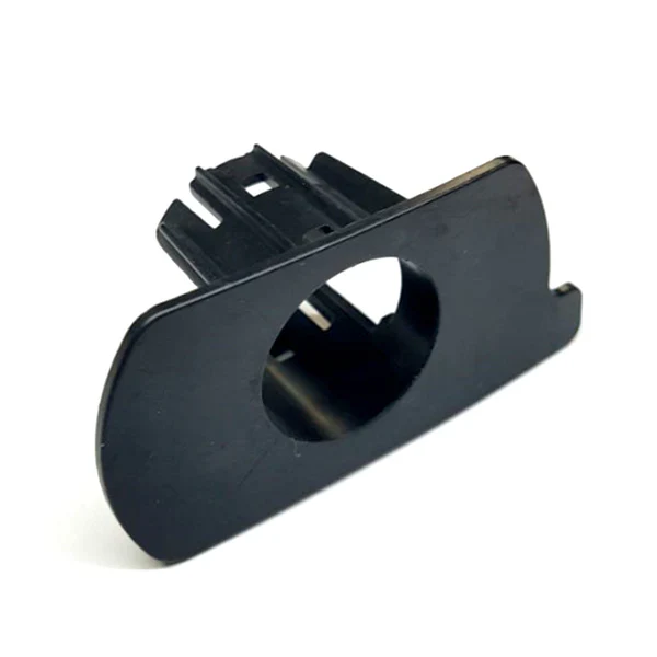 Tesla Model 3 Front Bumper Park Assist Sensor Retainer, Front Right S5, 2017-2023