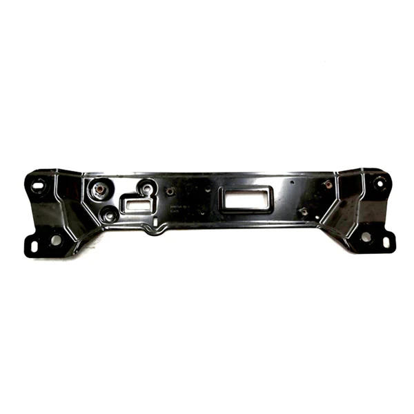 Tesla Model 3 Front Bumper Radar Bracket Support, 2017-2023