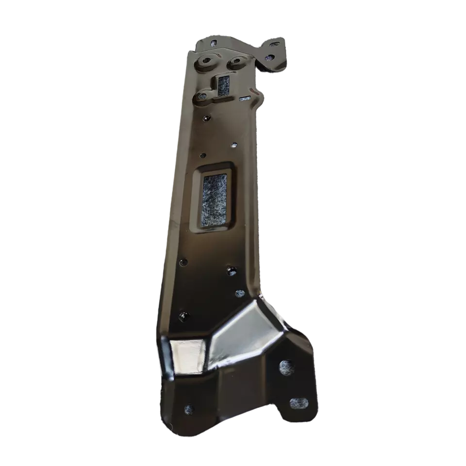 Tesla Model 3 Front Bumper Radar Bracket Support, 2017-2023 - Image 3