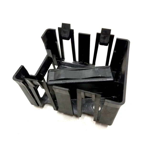 Tesla Model 3 Front Bumper Radar Sensor Bracket Holder, New, 2017-2023