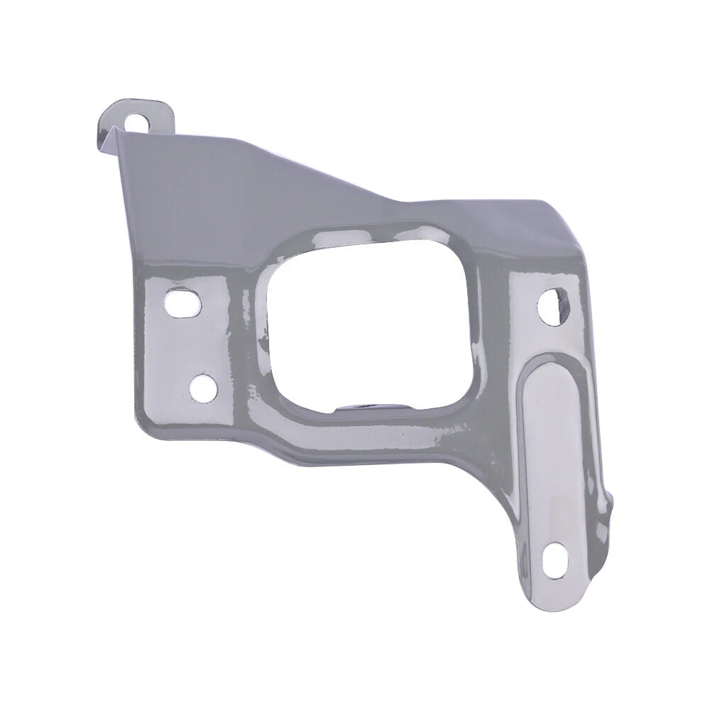 Tesla Model 3 Front Fender Bumper Support Bracket, Left, 2017-2023