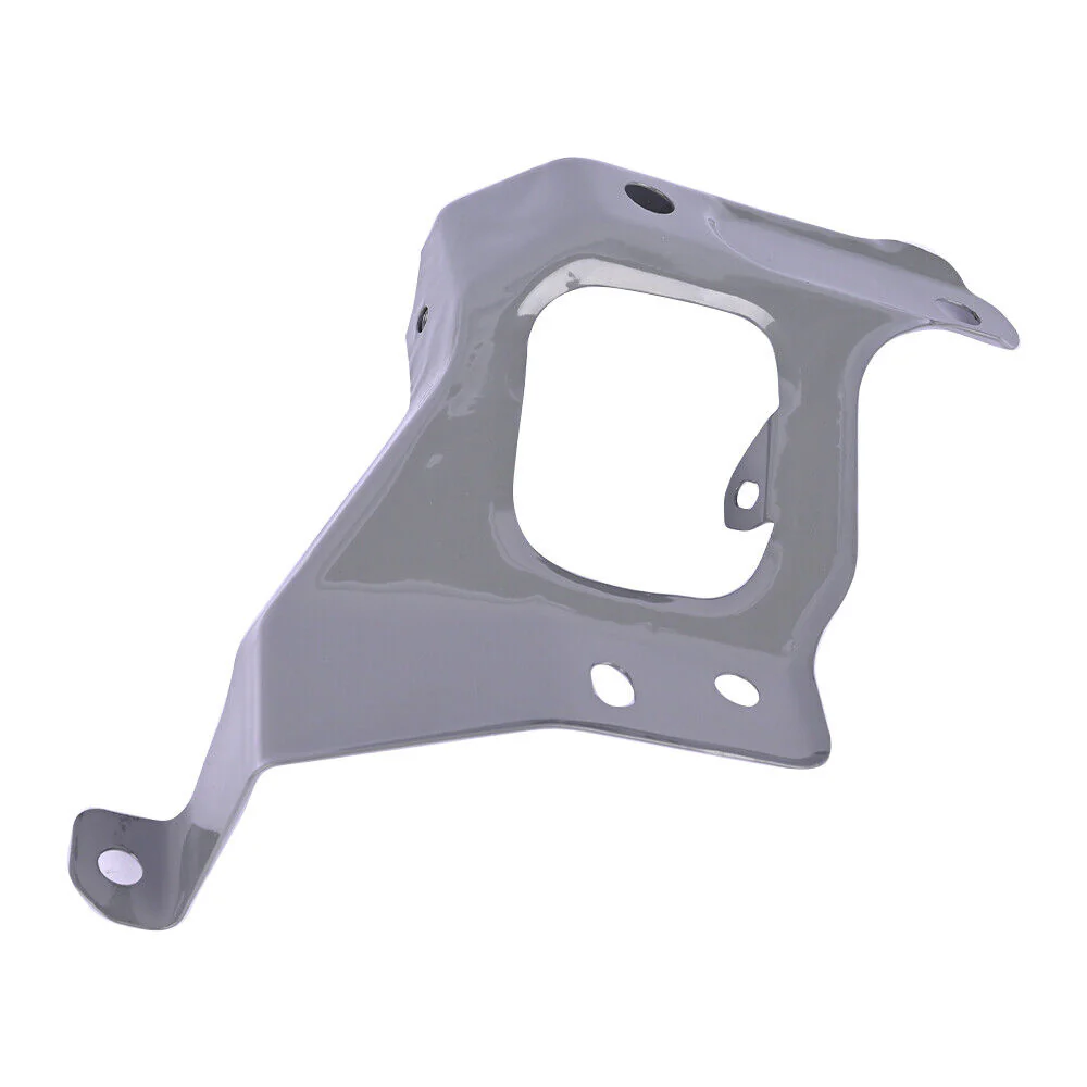 Tesla Model 3 Front Fender Bumper Support Bracket, Left, 2017-2023 - Image 2