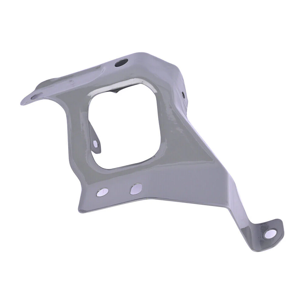 Tesla Model 3 Front Fender Bumper Support Bracket, Right, 2017-2023 - Image 2