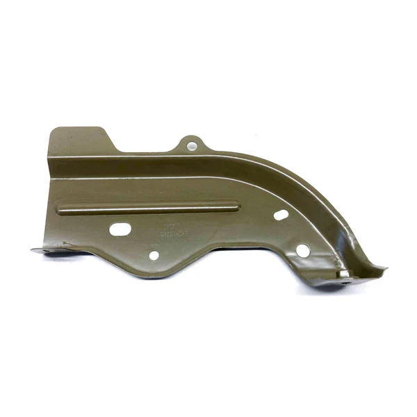 Tesla Model 3 Front Fender Headlamp Support Bracket, Left, 2017-2024