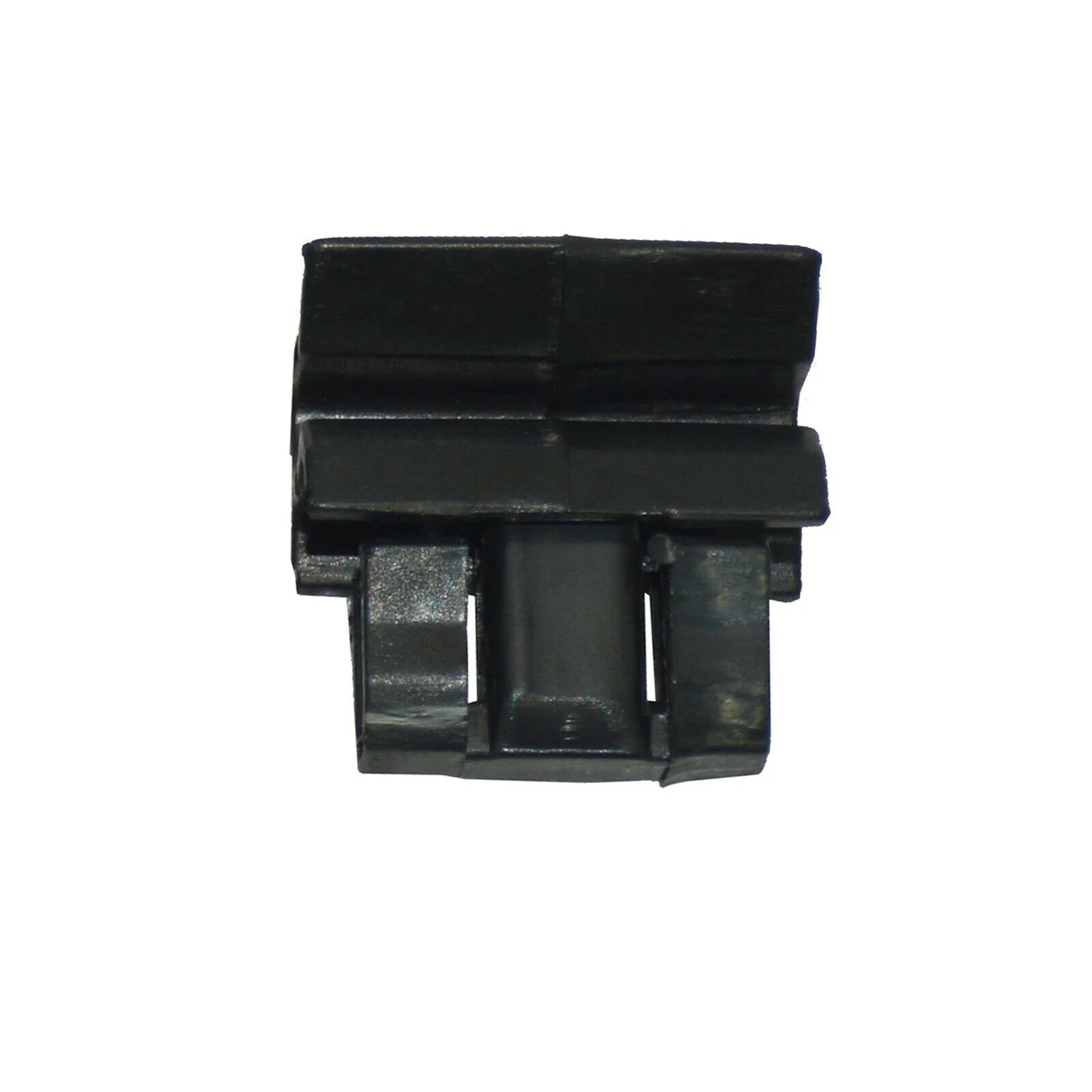 Tesla Model 3 Front Frunk Fender Clip, 2017-2026