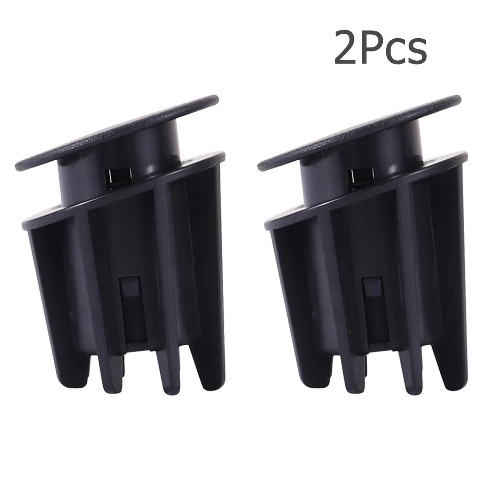 Tesla Model 3 Front Frunk, Trunk Hidden Storage Hooks, 2021-2023 - Image 6