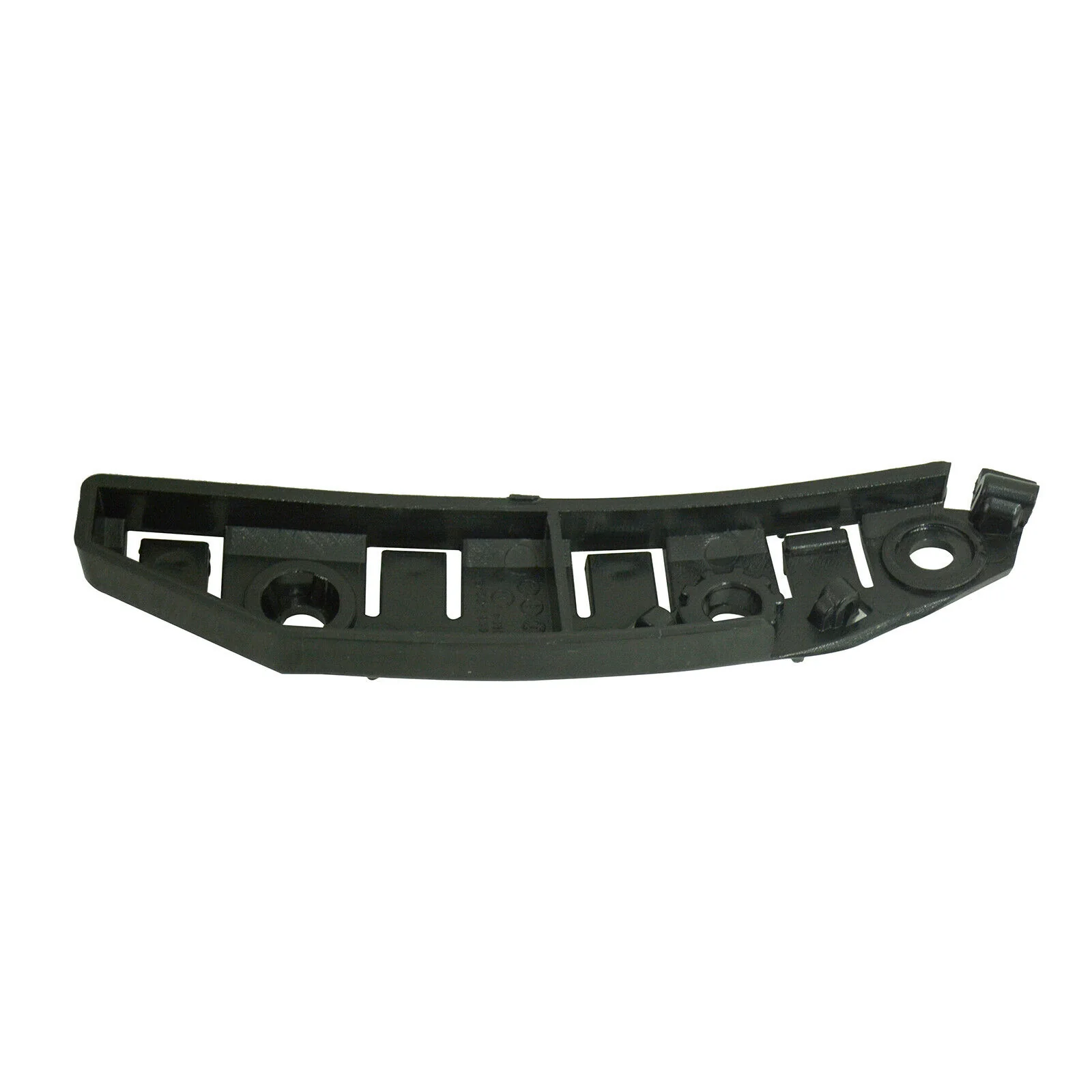 Tesla Model 3 Front Left Bumper Bracket, Fascia Side to Fender, 2017-2023 - Image 2
