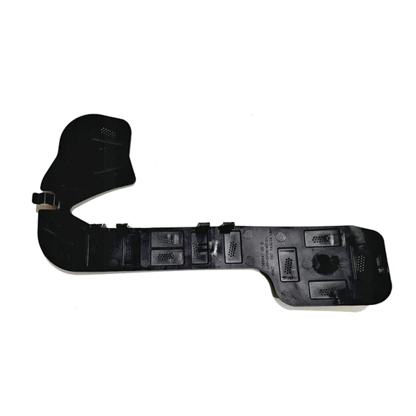 Tesla Model 3 Front Left Bumper Fascia Headlamp Lamp Bracket, 2017-2023