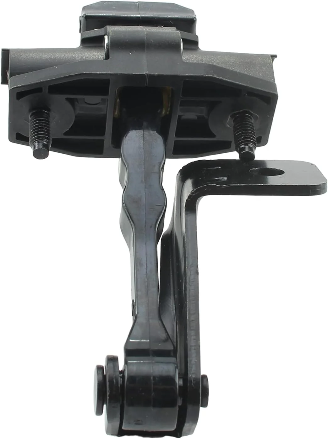 Tesla Model 3 Front Left Hand Door Check Strap, 2017-2025