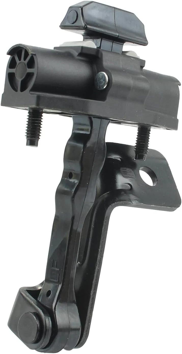 Tesla Model 3 Front Left Hand Door Check Strap, 2017-2025 - Image 2
