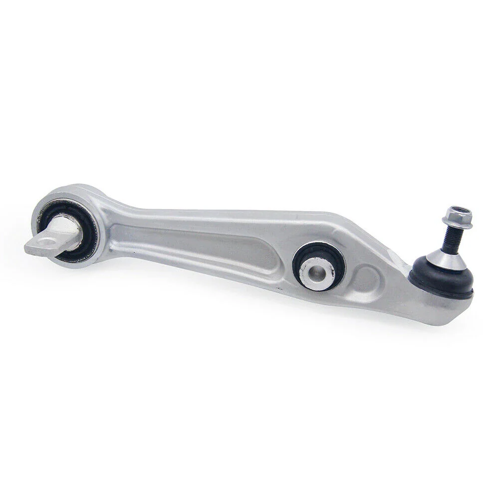 Tesla Model 3 Front Lower Rearward Control Arm Assembly, 2017-2026