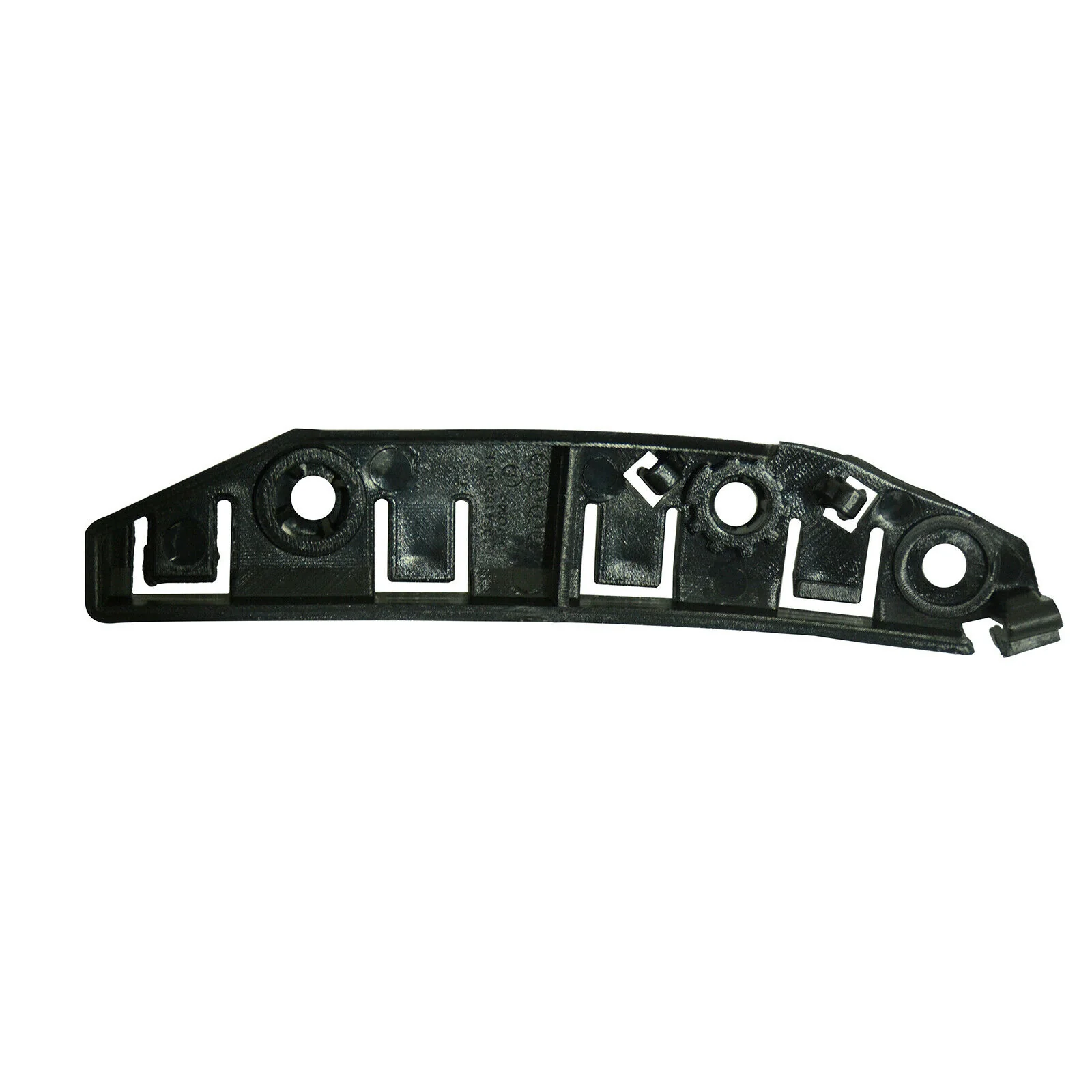 Tesla Model 3 Front Right Bumper Bracket, Fascia Side to Fender, 2017-2023 - Image 2