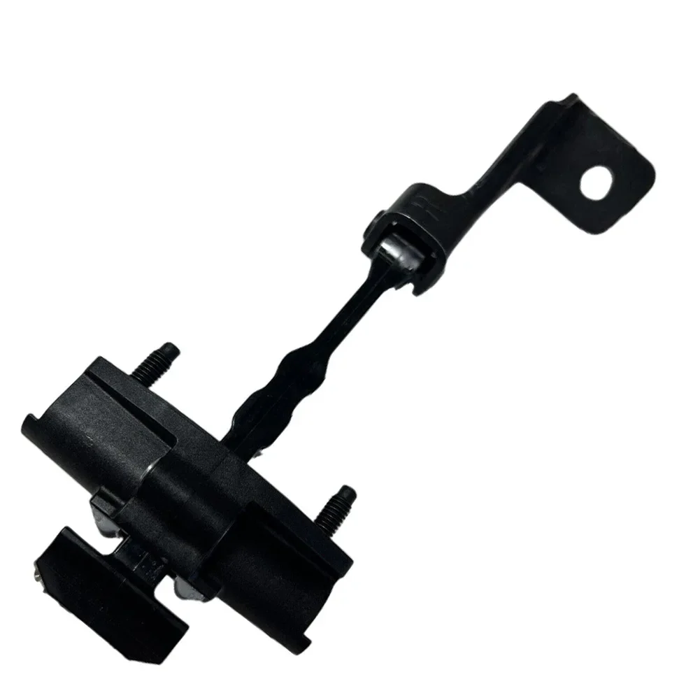 Tesla Model 3 Front Right Hand Door Check Strap, 2017-2025