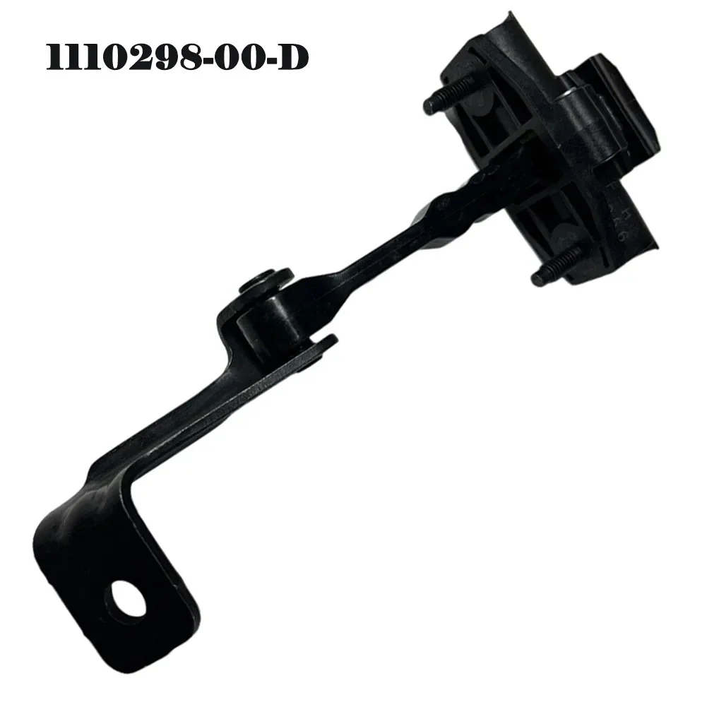 Tesla Model 3 Front Right Hand Door Check Strap, 2017-2025 - Image 2
