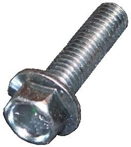 Tesla Model 3 Front Subframe Assembly Bolt, 2017-2023