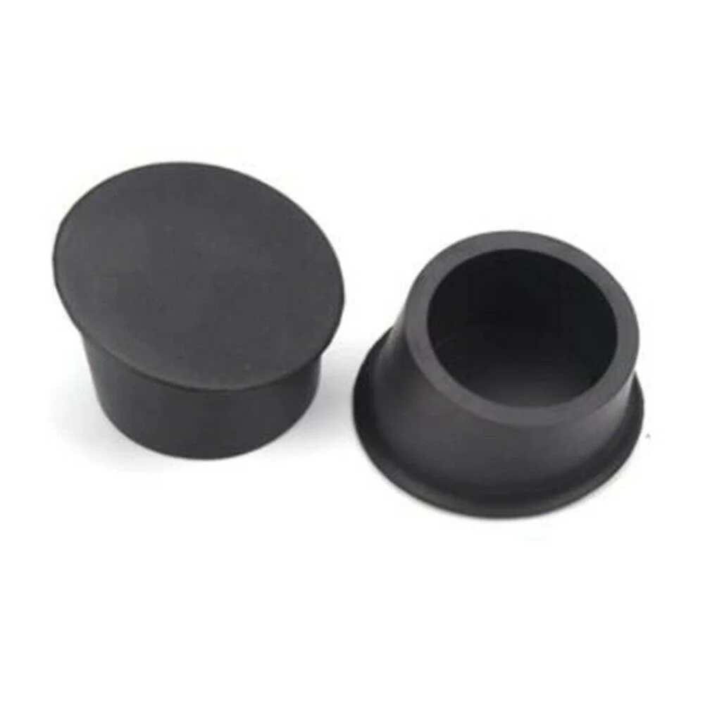 Tesla Model 3, Y Frunk / Trunk Bolt Protection Cover Caps - Image 2