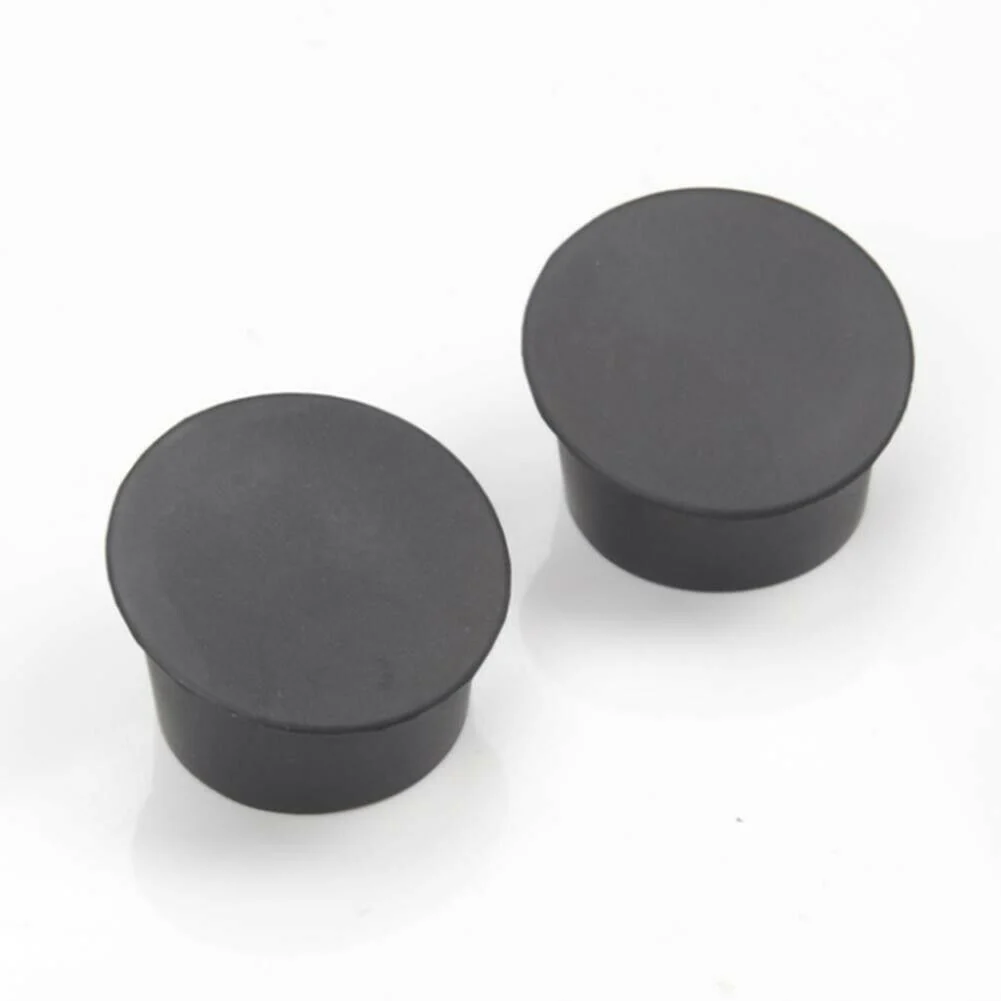 Tesla Model 3, Y Frunk / Trunk Bolt Protection Cover Caps - Image 7