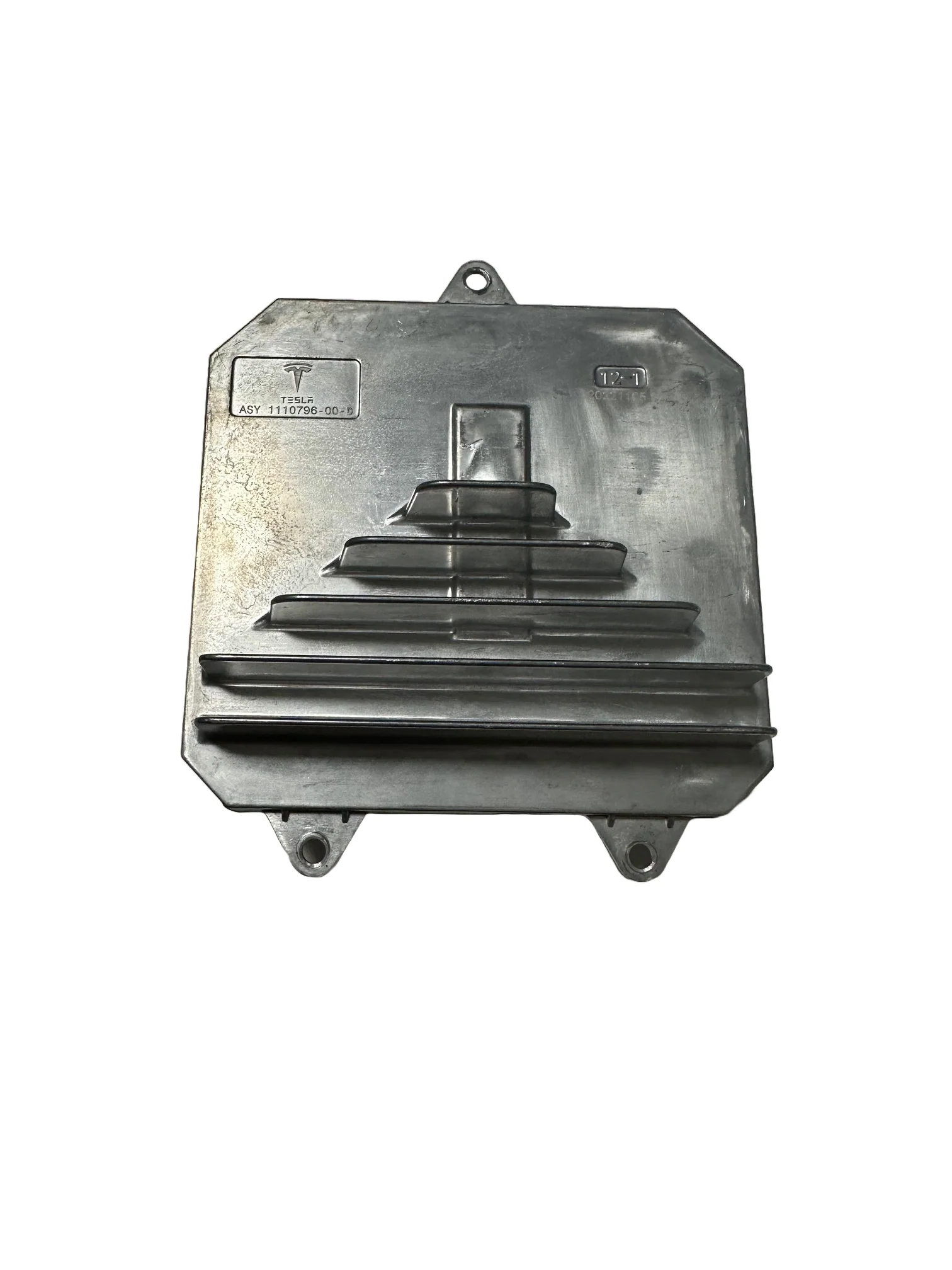 Tesla Model 3 Headlight Control Module Ballast, 2017-2020 - Image 2