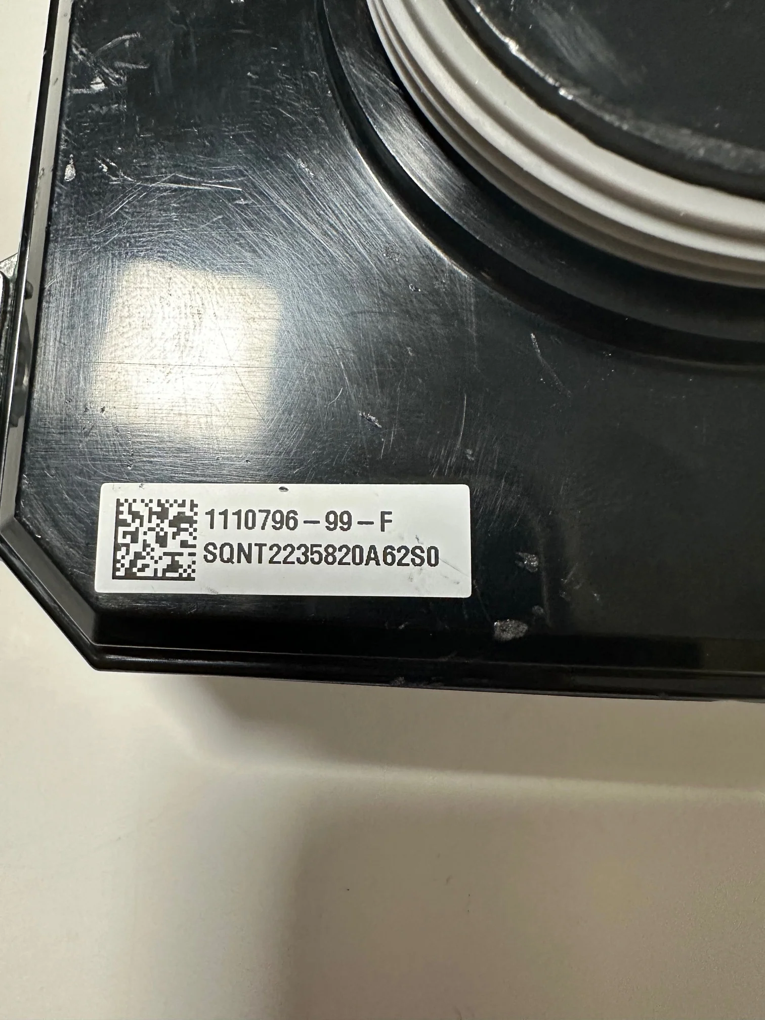 Tesla Model 3 Headlight Control Module Ballast, 2017-2020 - Image 3