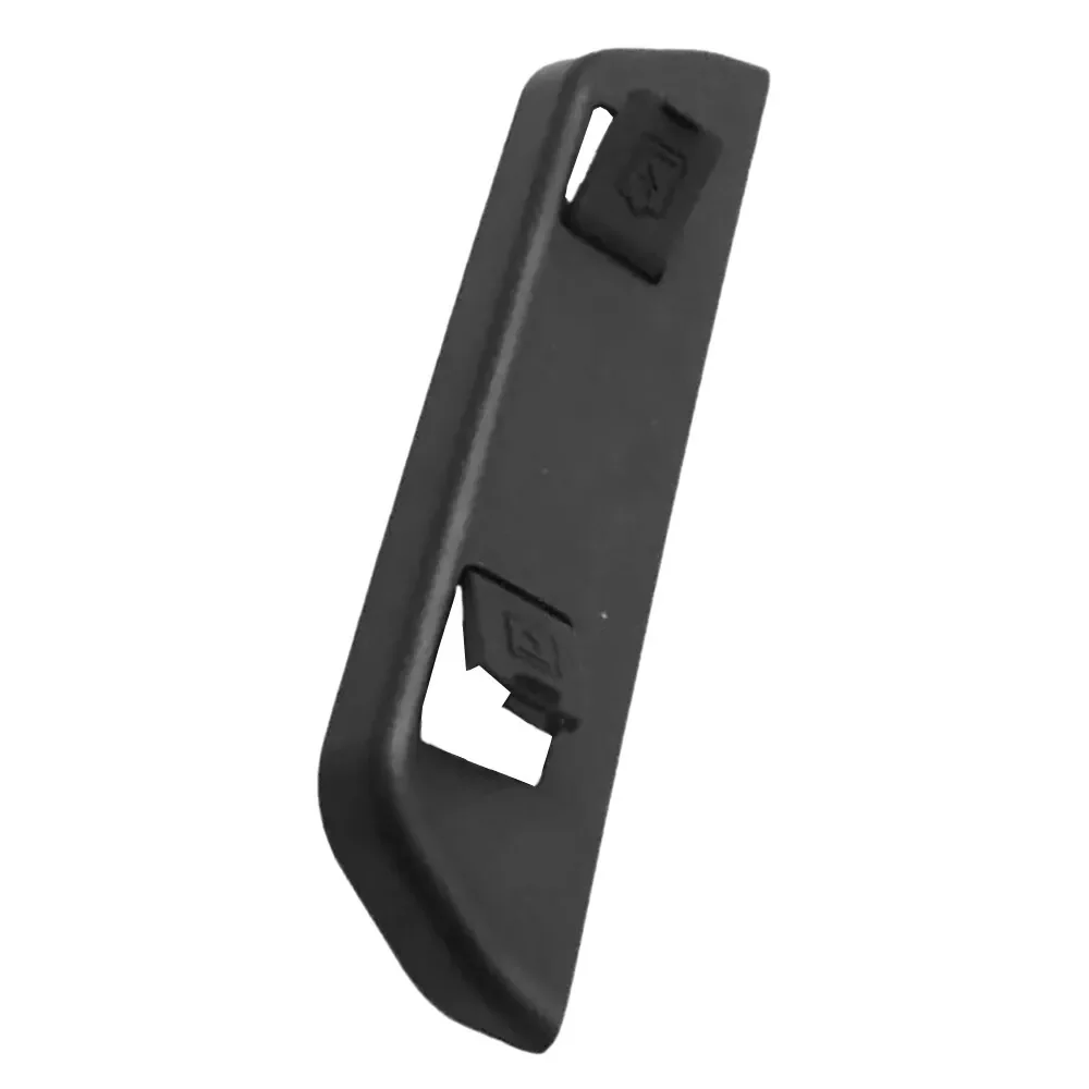 Tesla Model 3 Highland Rear Air Vent Outlet USB Charging Protection Cover