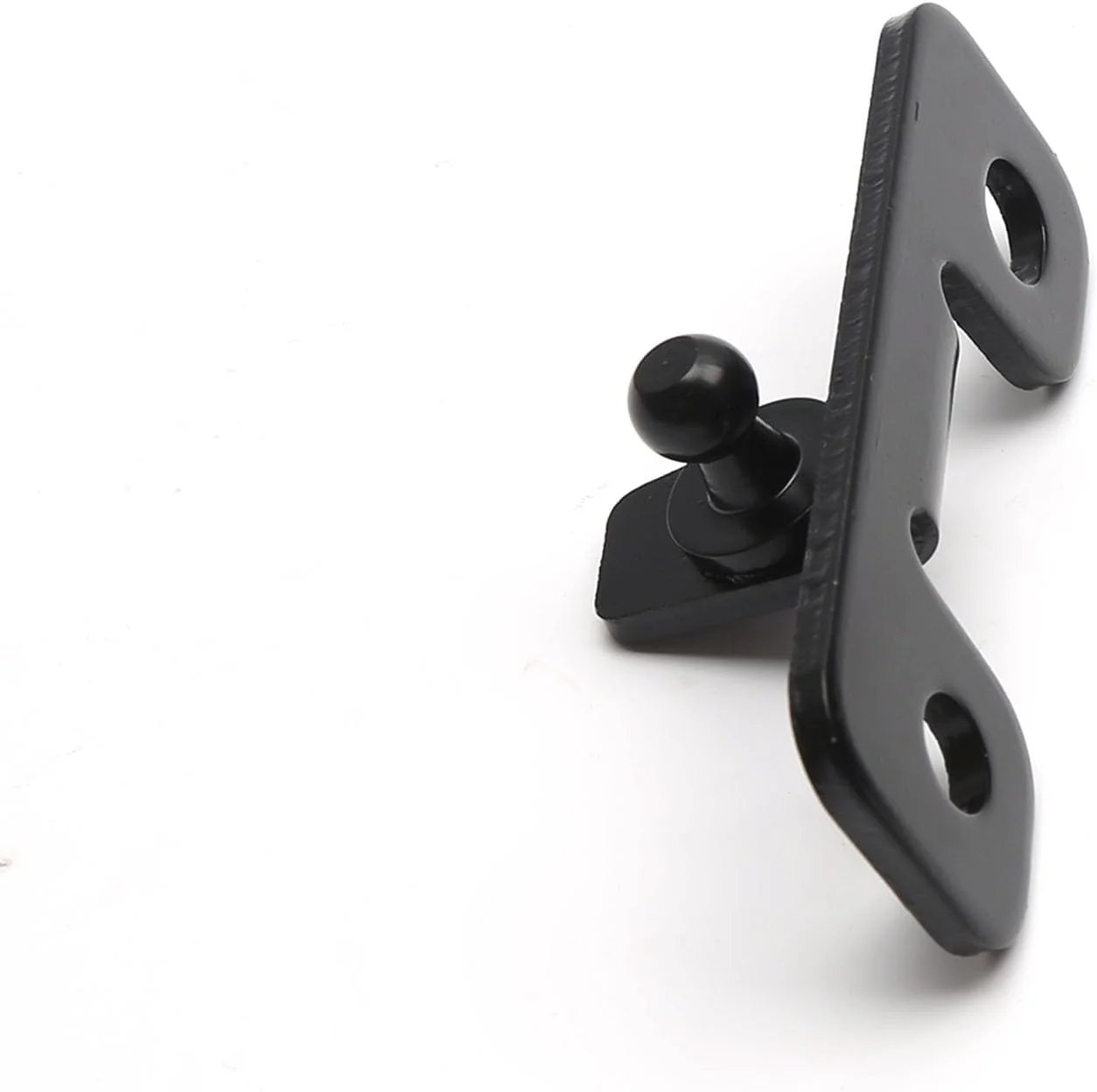 Tesla Model 3 Hood Strut Support Bracket, 2017-2023 - Image 2