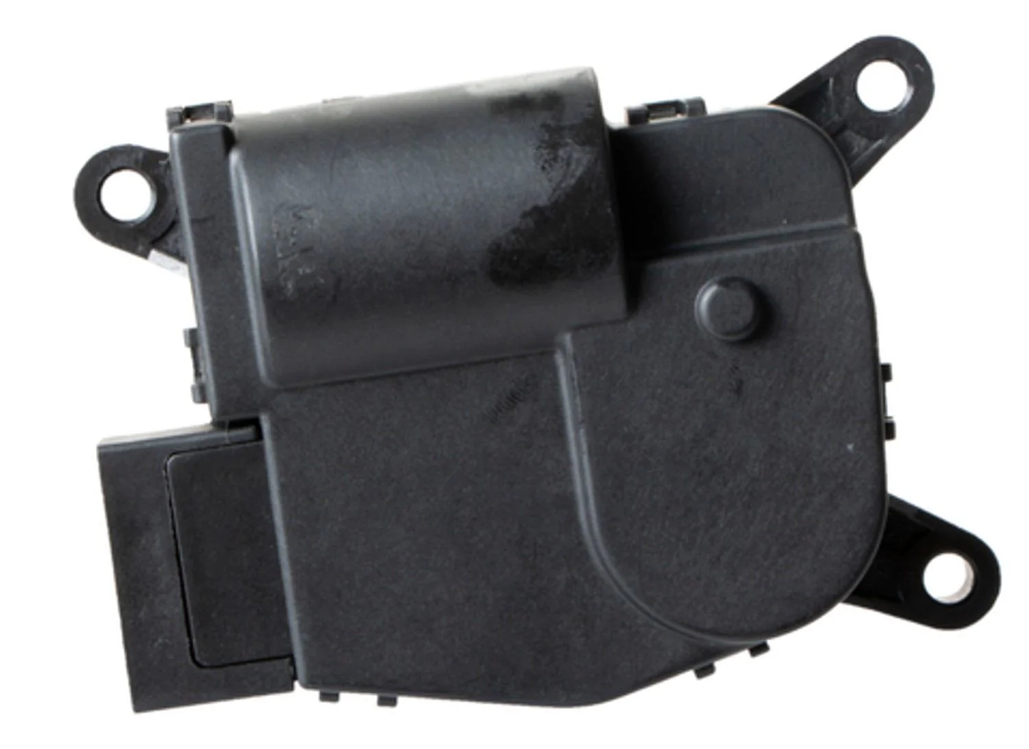 Tesla Model 3 HVAC Air Intake Actuator, 2017-2024 - Image 2