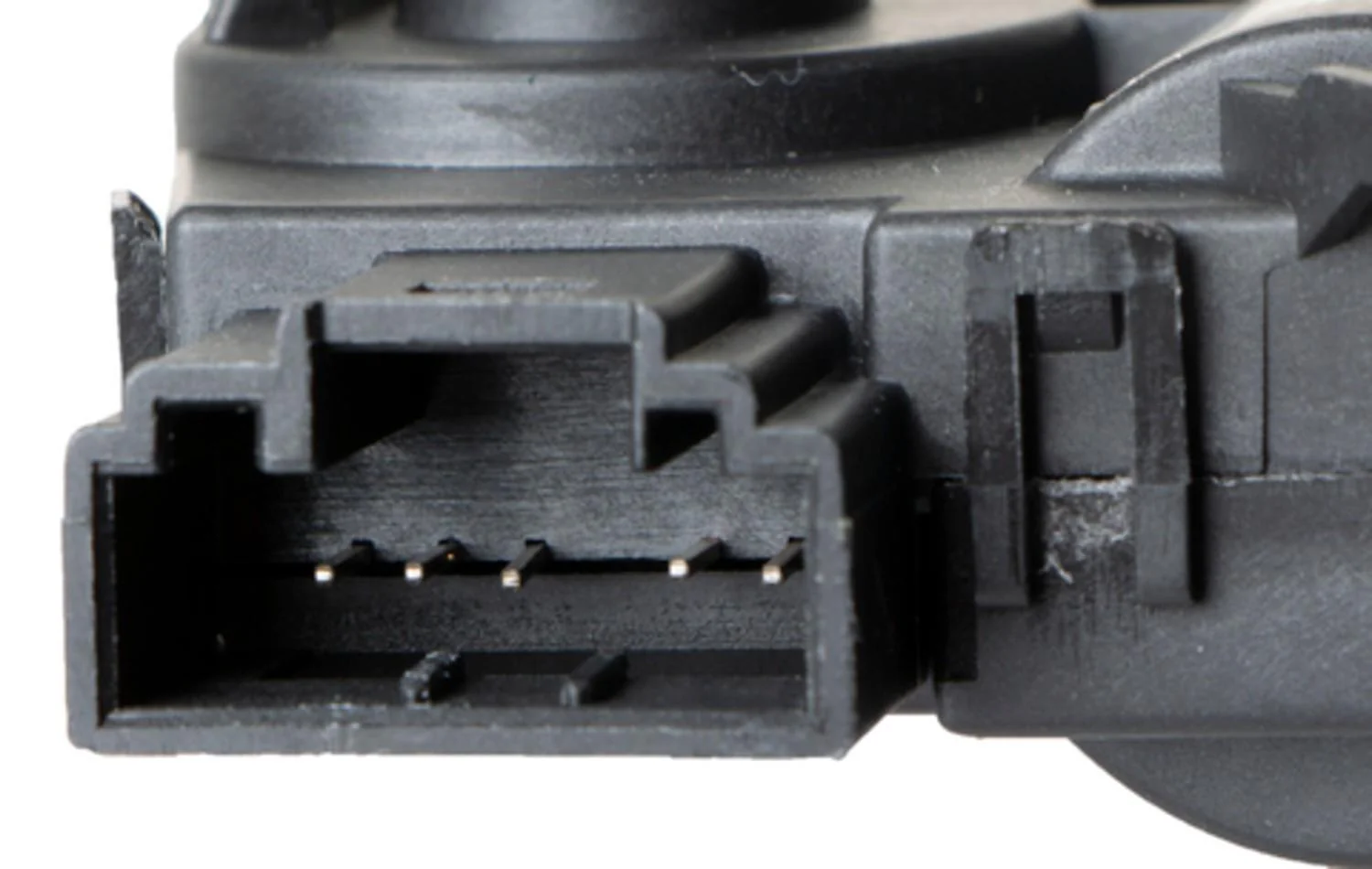 Tesla Model 3 HVAC Air Intake Actuator, 2017-2024 - Image 3