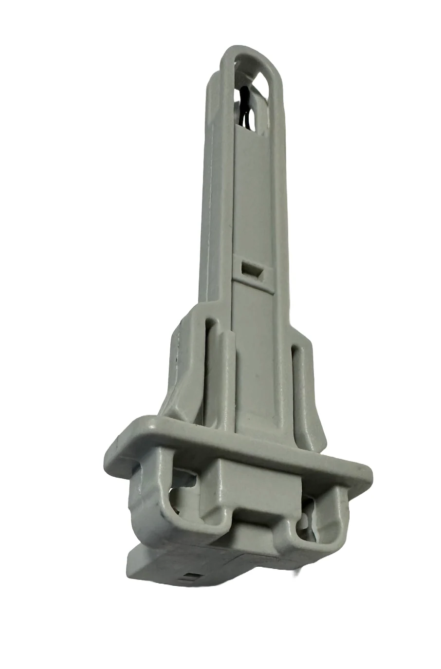 Tesla Model 3 HVAC, Evaporator Thermistor, 2017-2021 - Image 2