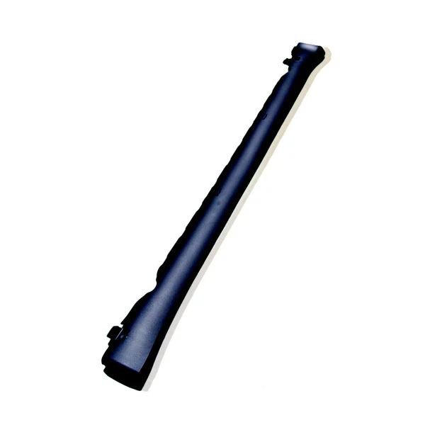 Tesla Model 3 Lower Rocker Panel Skirt Molding, Left, 2017-2025 - Image 2