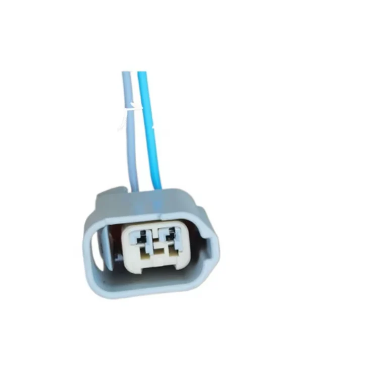 Tesla Model 3, Model Y Side Front Fender Camera Repair Connector - Image 2