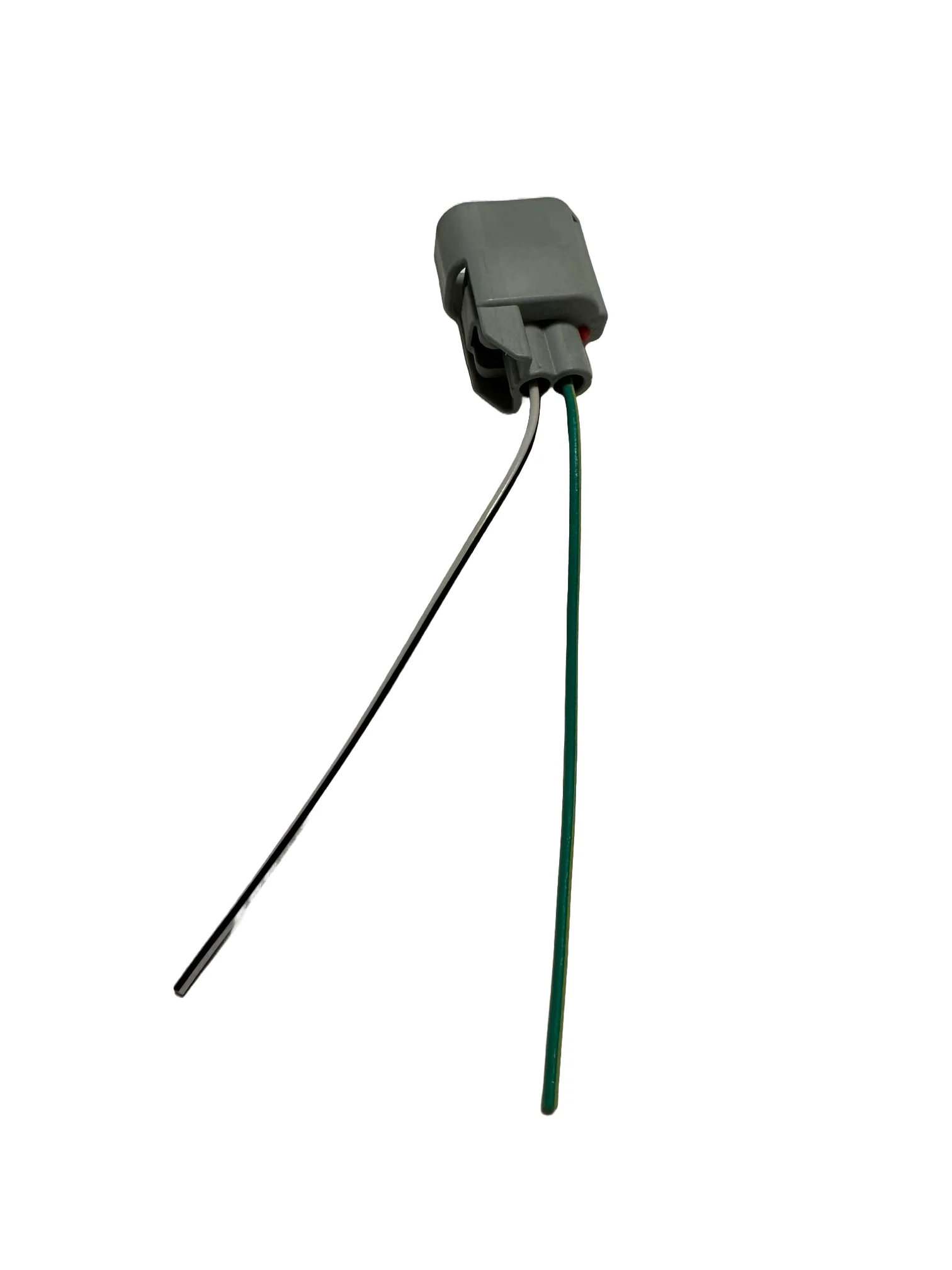 Tesla Model 3, Model Y Side Front Fender Camera Repair Connector - Image 3