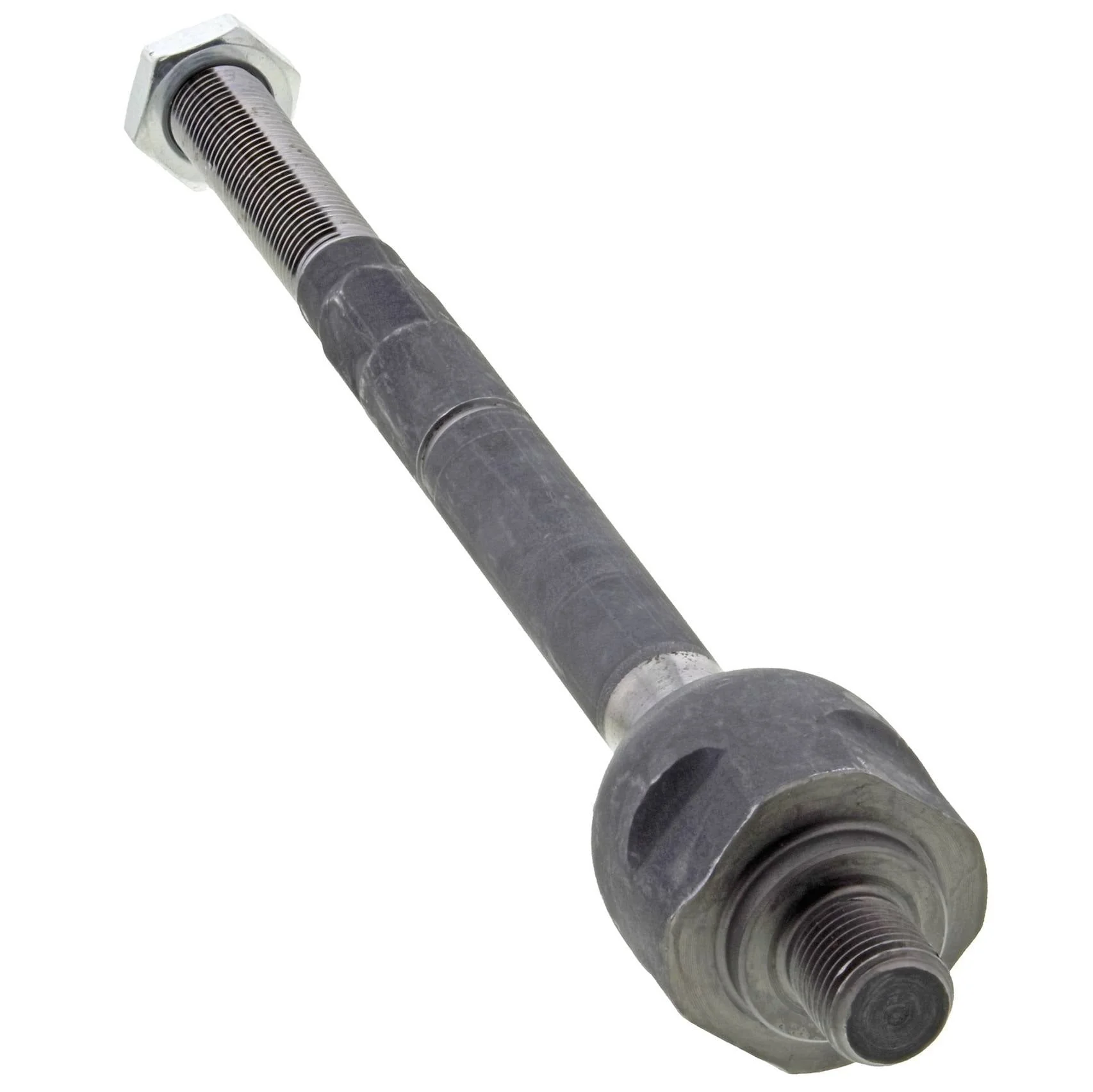 Tesla Model 3 Premium Front Inner Tie Rod, 2017-2024 - Image 2