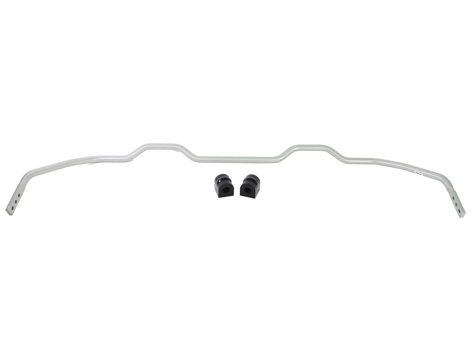 Tesla Model 3 Rear 20mm X Heavy Duty Adjustable Swaybar, 2017-2020 - Image 2