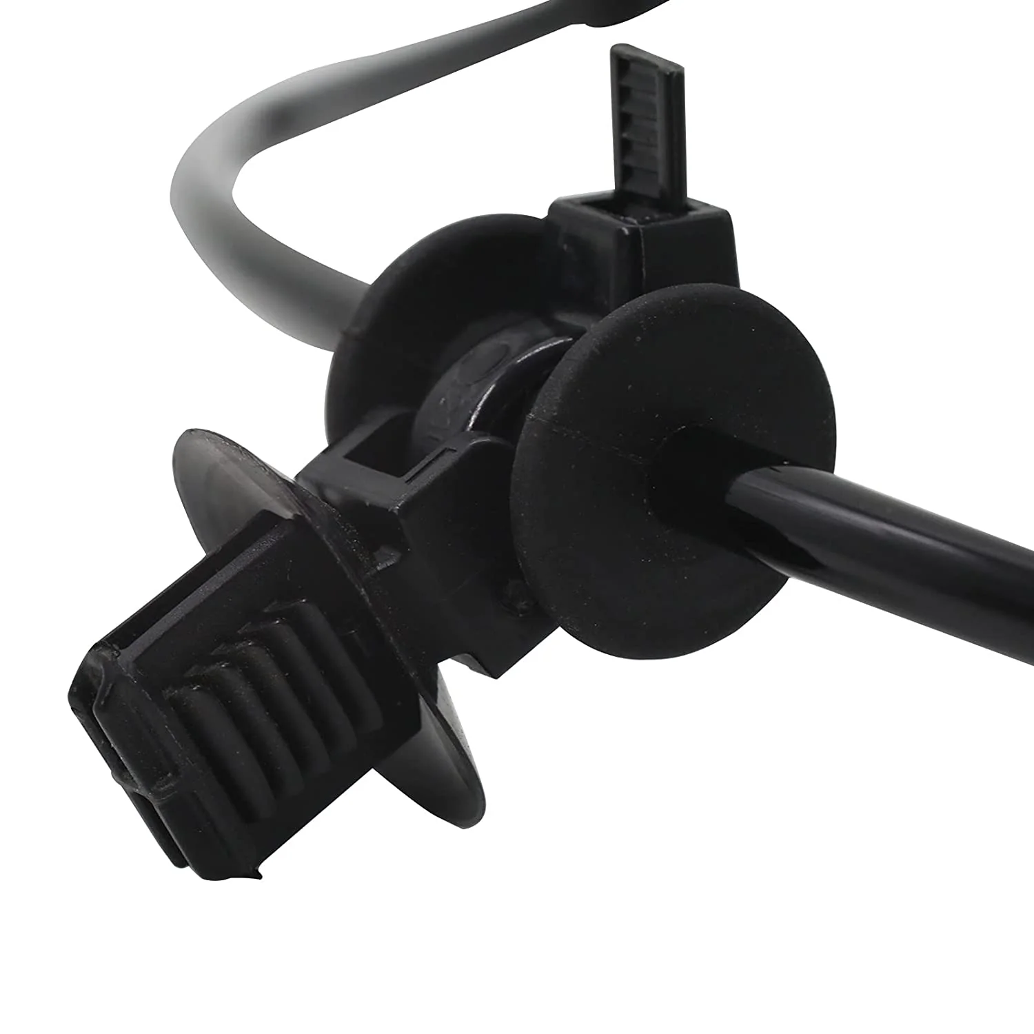 Tesla Model 3, Y Rear ABS Wheel Speed Sensor, Left or Right, 2017-2026 - Image 3