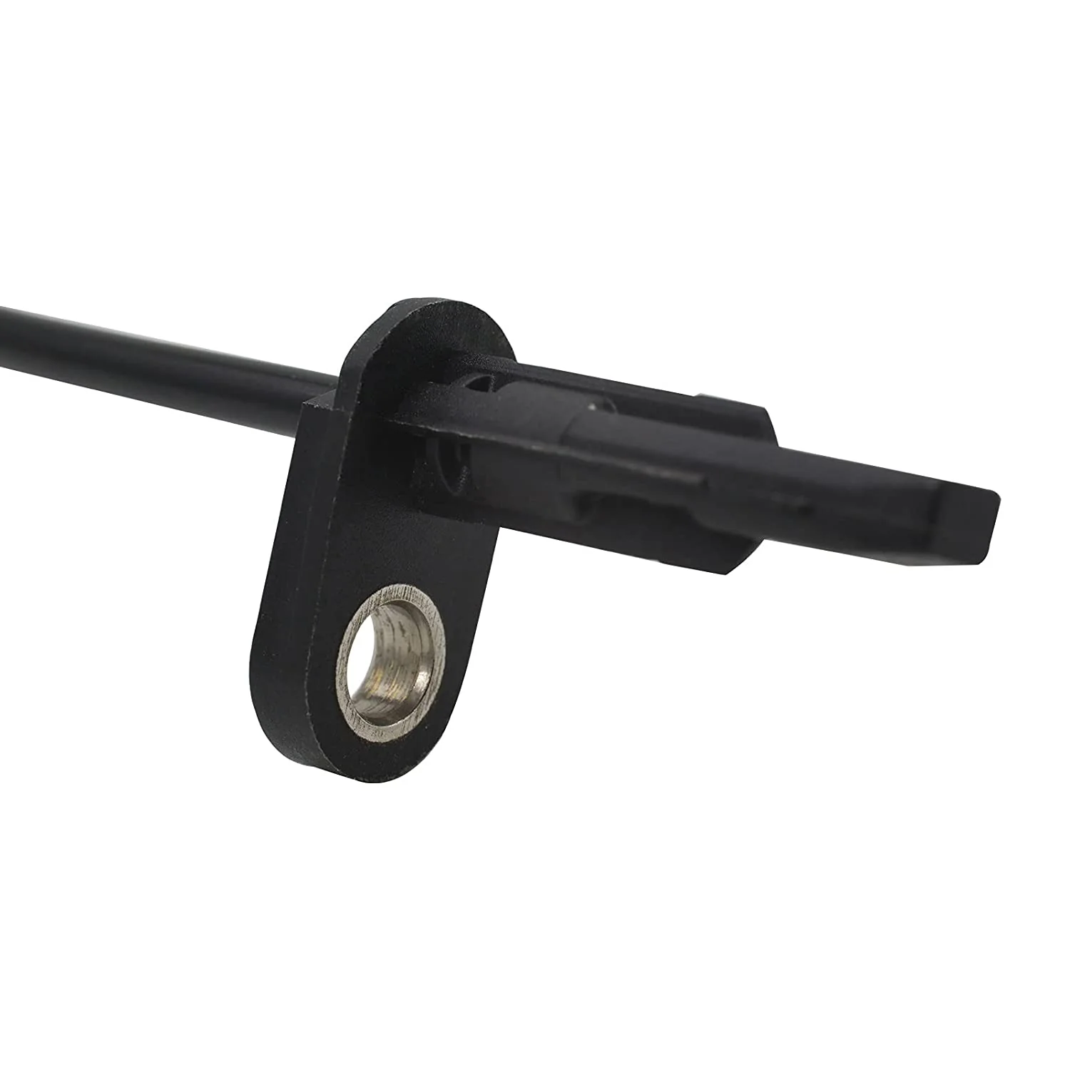 Tesla Model 3, Y Rear ABS Wheel Speed Sensor, Left or Right, 2017-2026 - Image 4