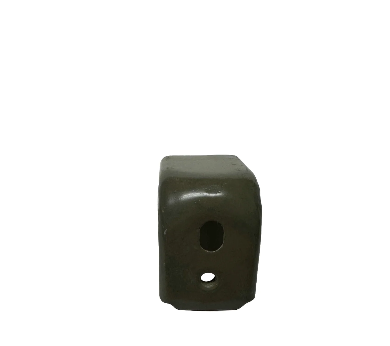 Tesla Model 3 Rear Aero Shield Bracket, 2017-2023 - Image 2