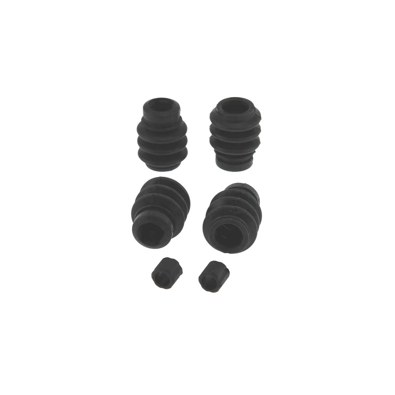 Tesla Model 3 Rear Brake Caliper Guide Pin Boot Kit, 2017-2020