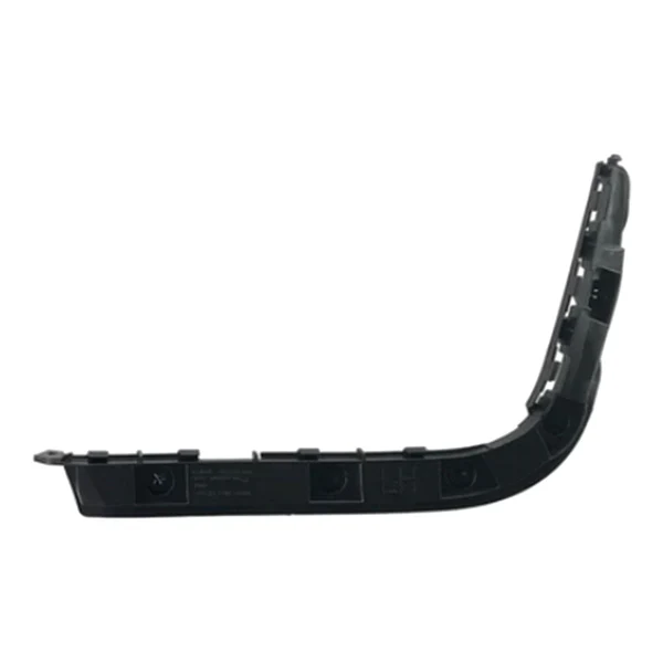 Tesla Model 3 Rear Bumper Left Retainer Wing Bracket, 2017-2023