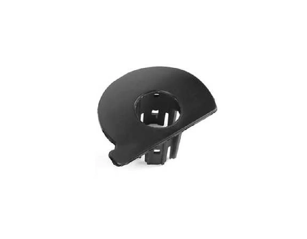 Tesla Model 3 Rear Bumper Park Assist Sensor Retainer, Rear Right S7, 2017-2023