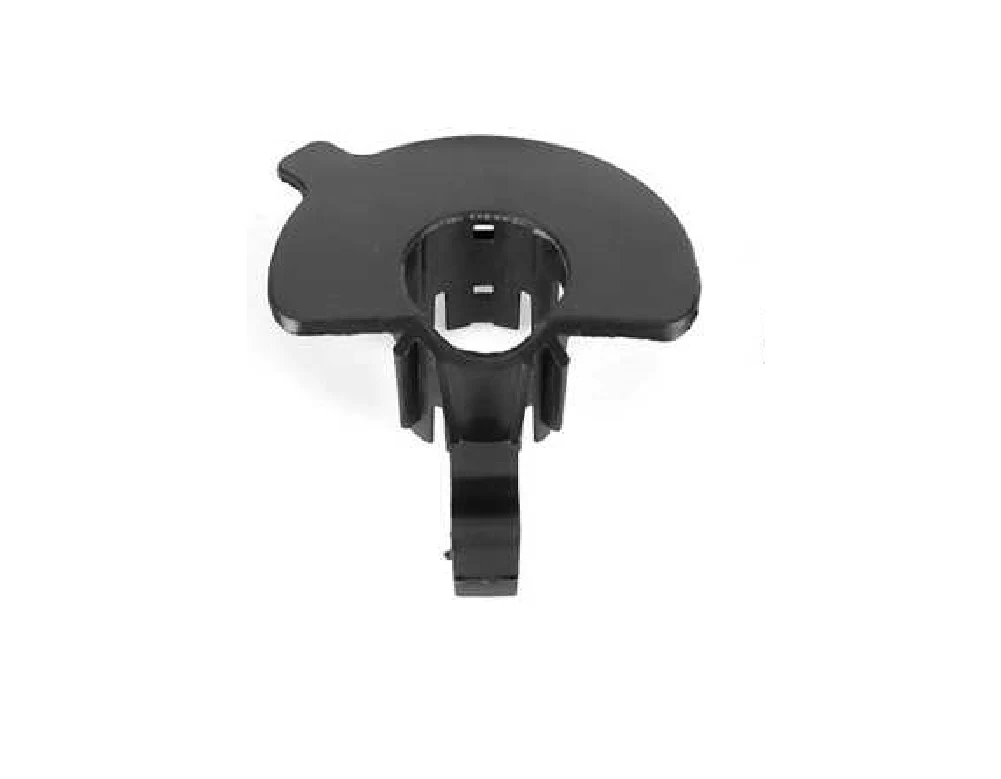 Tesla Model 3 Rear Bumper Park Assist Sensor Retainer, Rear Right S9, 2017-2023