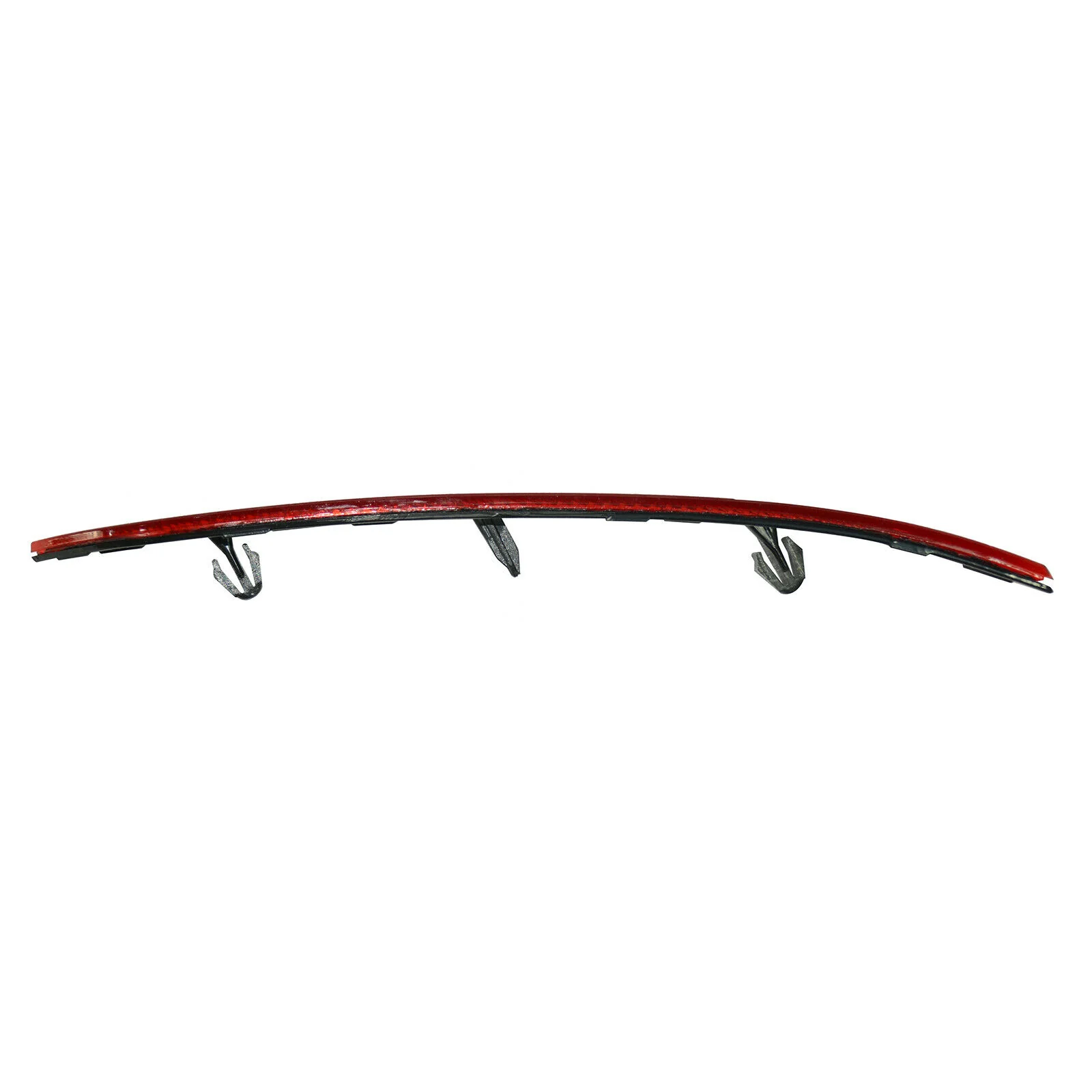 Tesla Model 3 Rear Bumper Reflector Lamp, Right Side, New, 2017-2023 - Image 3