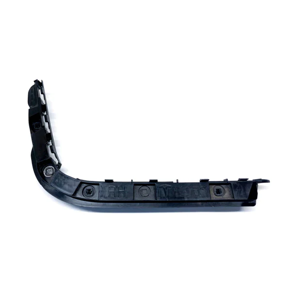Tesla Model 3 Rear Bumper Right Retainer Wing Bracket, 2017-2023
