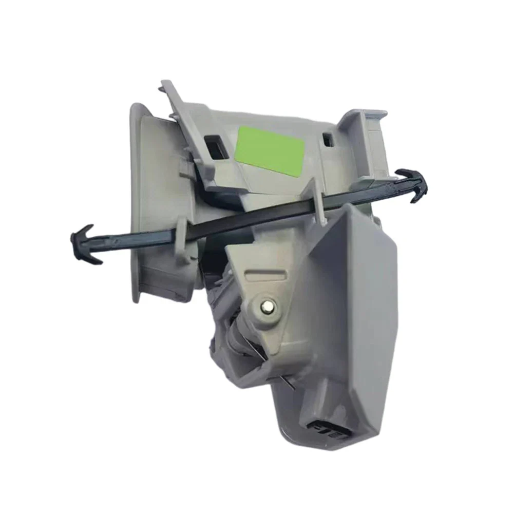 Tesla Model 3 Rear Coat Hook Assembly, Left, 2017-2023 - Image 2