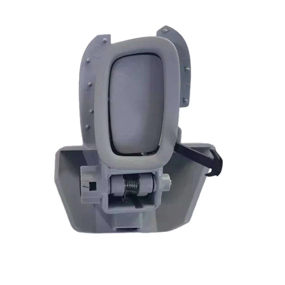 Tesla Model 3 Rear Coat Hook Assembly, Left, 2017-2023 - Image 3