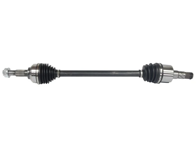 Tesla Model 3 Rear CV Axle Half Shaft, Left or Right, 2017-2025